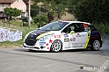 VBS_3325 - Rally Nazionale Il Grappolo - Sesta Edizione 2022 - Prova Speciale e Premiazione